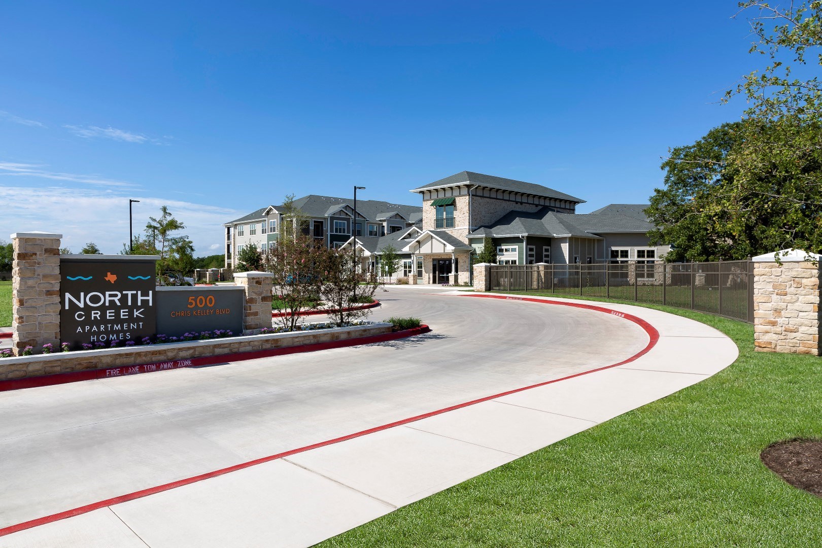 Average Rent in Hutto & Rent Prices by Neighborhood RentCafe